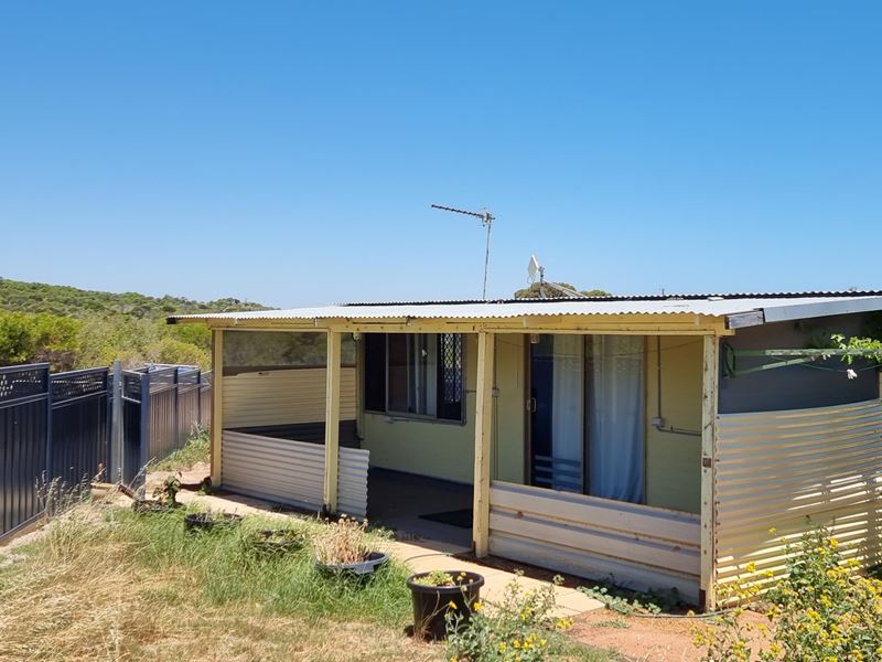 8/4 Hull Street, Cape Burney