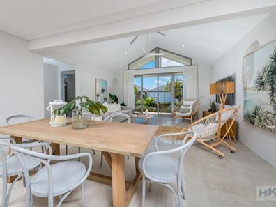 18 Ashford Street, Aveley WA 6069
