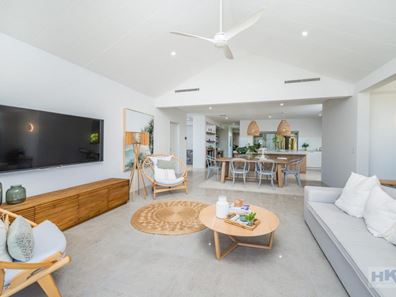 18 Ashford Street, Aveley WA 6069
