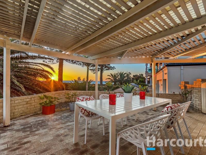 10 Gloriana View, Ocean Reef