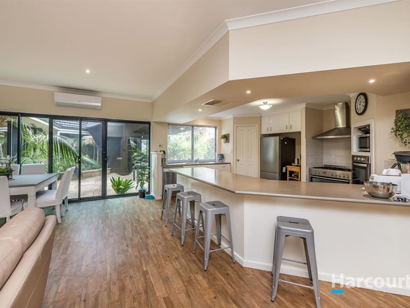 38 Camira Way, Quinns Rocks