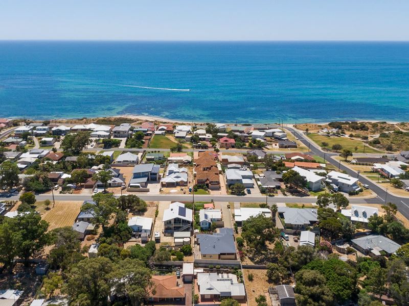 41a Galatea Road, Falcon