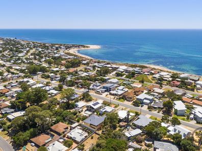 41a Galatea Road, Falcon WA 6210