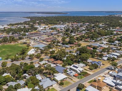 41a Galatea Road, Falcon WA 6210