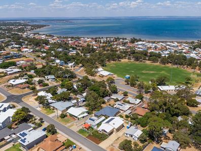 41a Galatea Road, Falcon WA 6210
