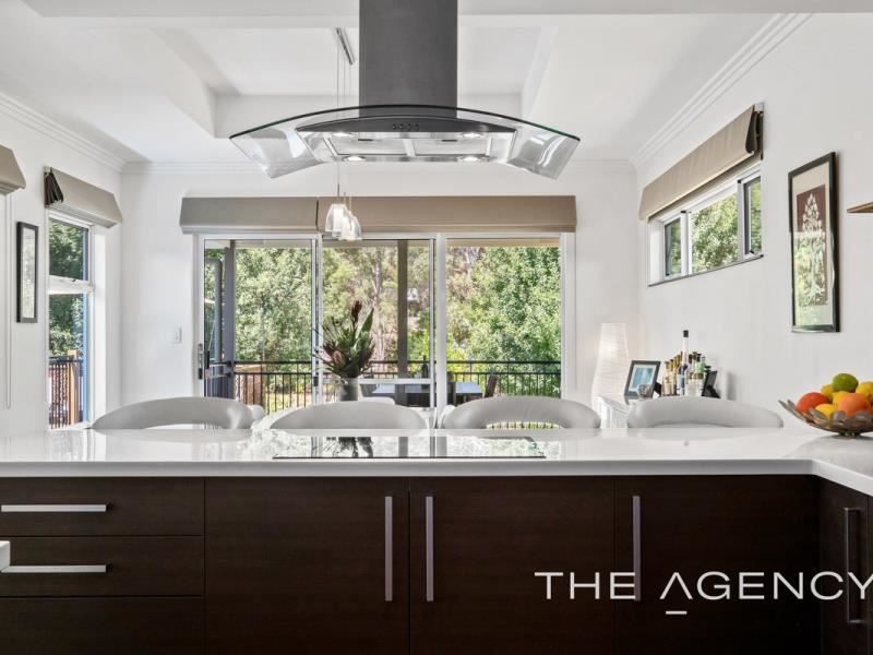 29 Yilgarn Street, Mundaring