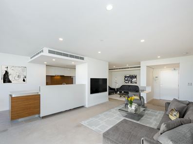 503/30 The Circus, Burswood WA 6100