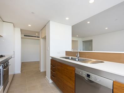 503/30 The Circus, Burswood WA 6100