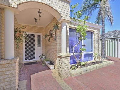 174A Hancock Street, Doubleview WA 6018