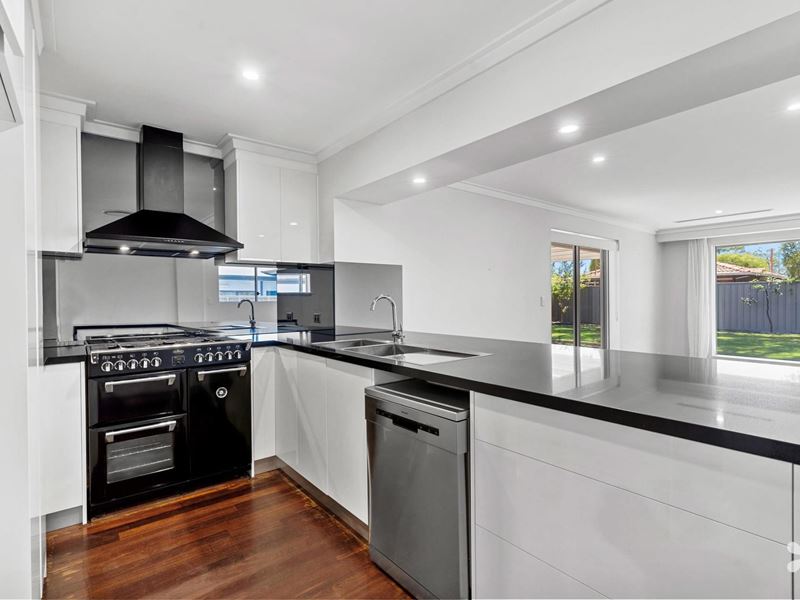 59 Hume Road, Thornlie