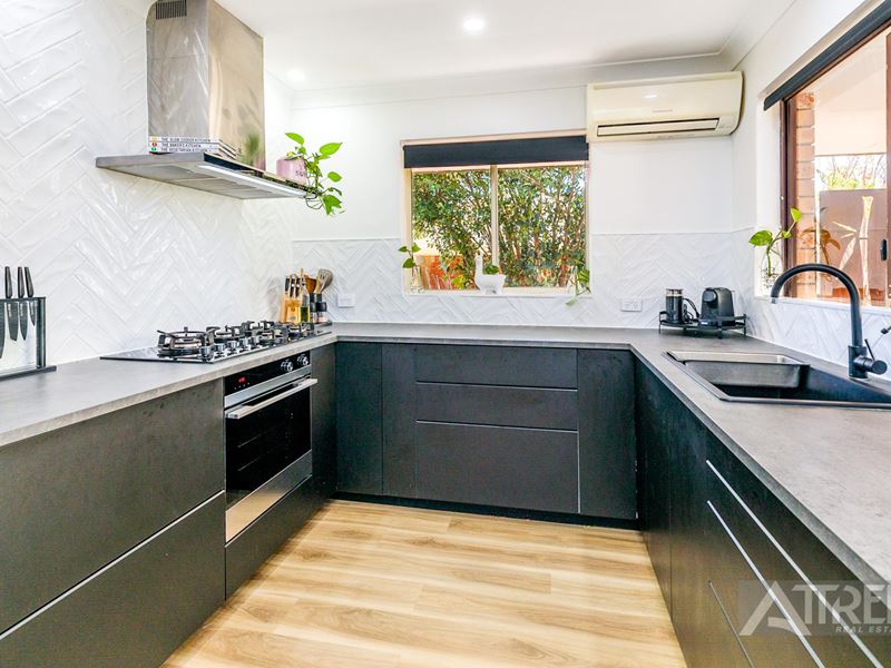 21 Tollington Park Road, Kelmscott