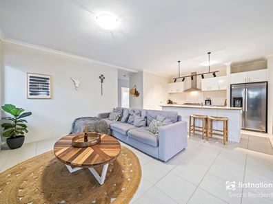 9 Semerwater Crescent, Aveley WA 6069