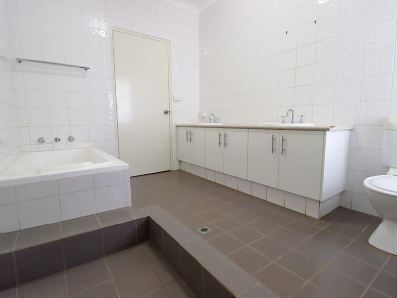 3 Yurntu Link, Port Hedland