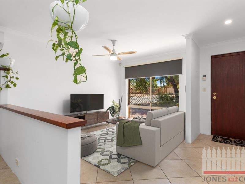 13/55 Scaddan Street, Bassendean