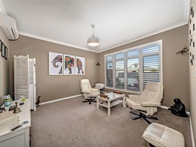 19 Wester Crescent, Quinns Rocks WA 6030