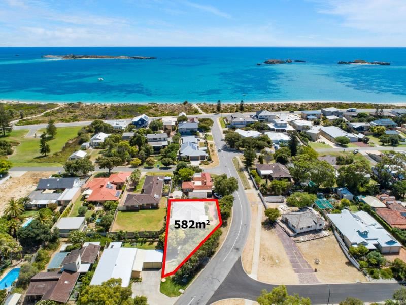 7 Coventry Road, Shoalwater