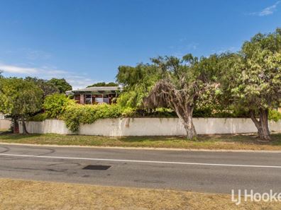 7 Coventry Road, Shoalwater WA 6169