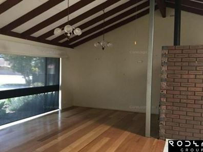 13 Cederdale Way, Safety Bay WA 6169