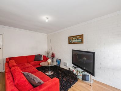Unit 7/66H Great Eastern Hwy, Rivervale WA 6103