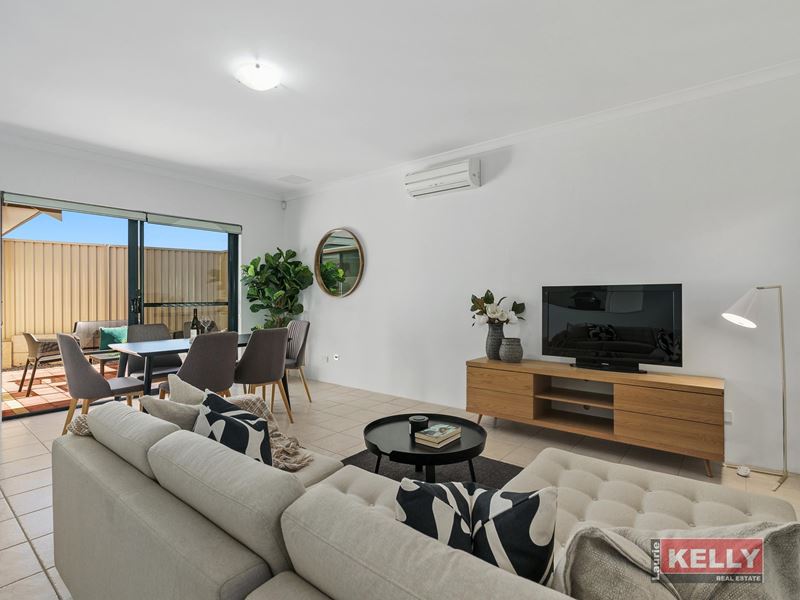 4/111 Beatty Avenue, East Victoria Park