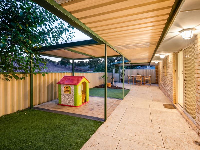 253B Marmion Street, Palmyra