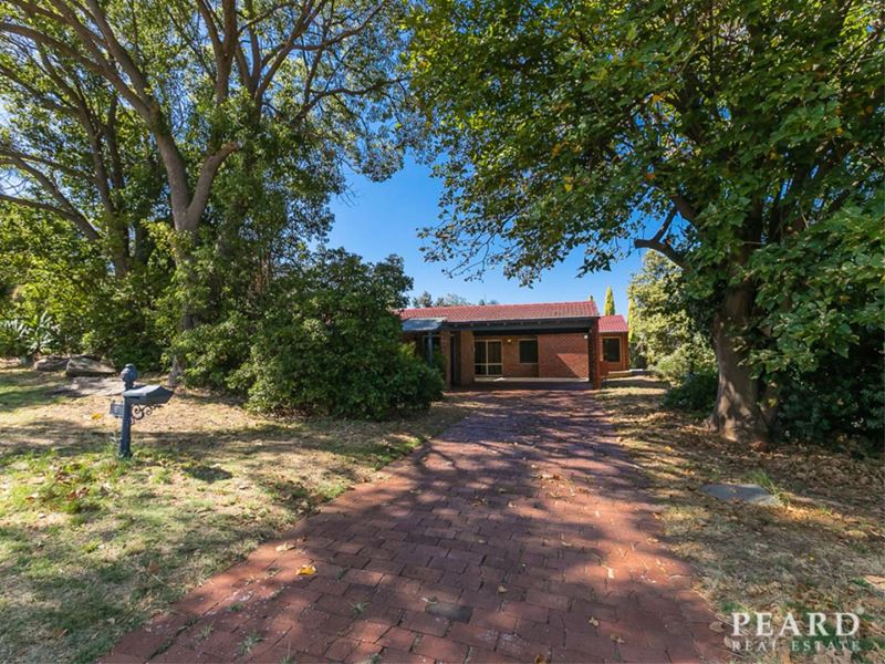 6 Hawker Avenue, Warwick