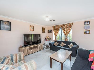 9 Mozart Lane, Baldivis WA 6171