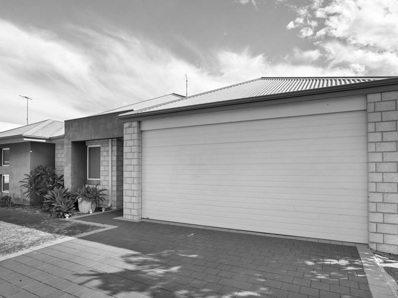 34 Nairn Road, Coodanup