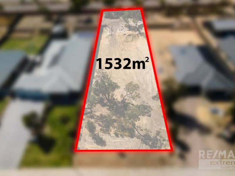 146 Moort Rise, Carramar