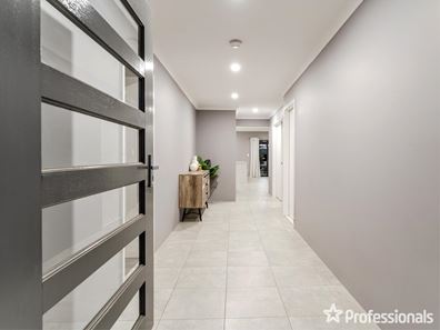 3 Meyers Street, Baldivis WA 6171