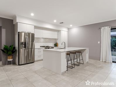 3 Meyers Street, Baldivis WA 6171