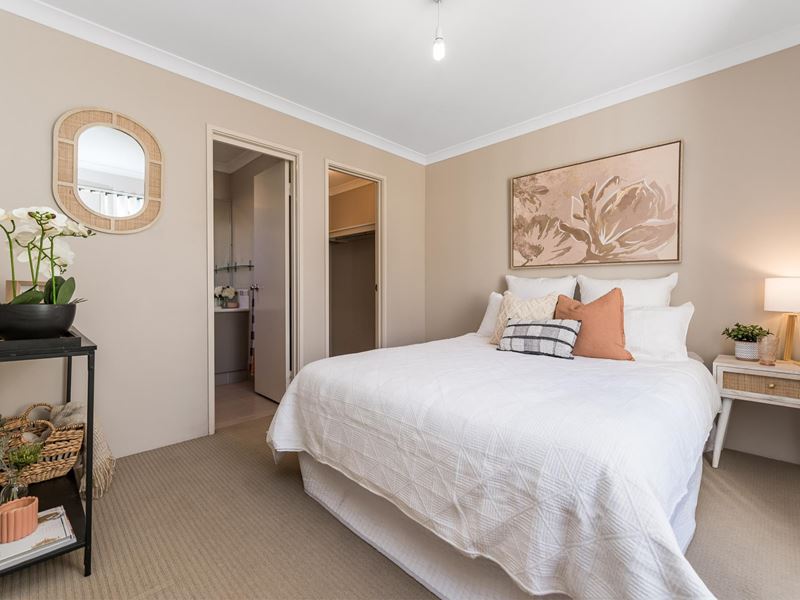 79A Etchingham Road, Balga WA 6061