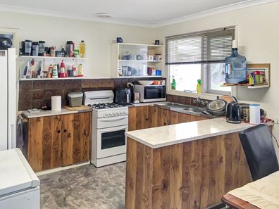 101 Collingwood Road, Spencer Park WA 6330