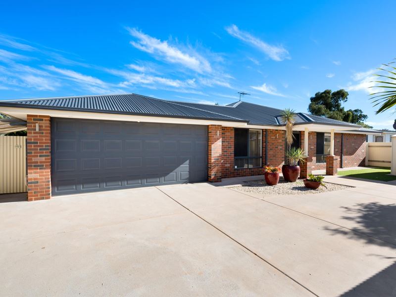 32A Davidson Street, South Kalgoorlie