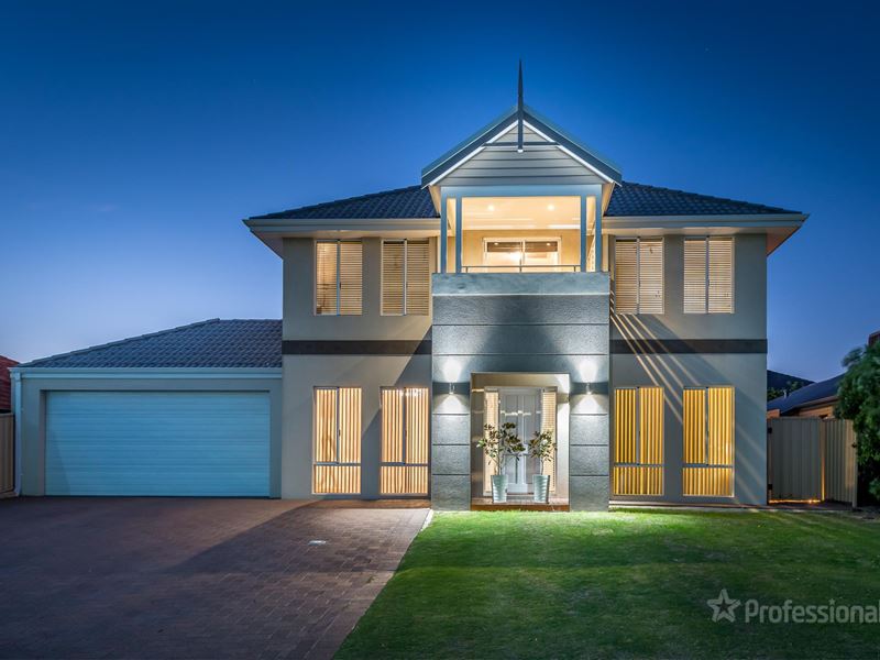 35 Belhaven Terrace, Quinns Rocks WA 6030