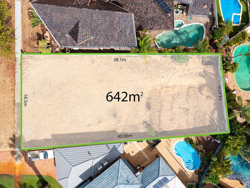47 Whimbrel Street, Stirling