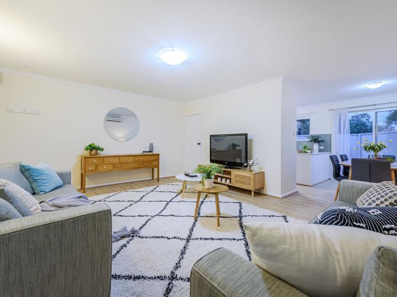 9A McRae Court, Padbury