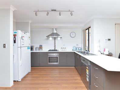 149 Kendall Boulevard, Baldivis WA 6171