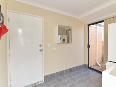 149 Kendall Boulevard, Baldivis WA 6171