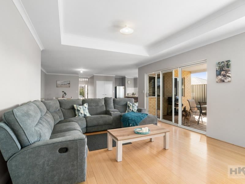 112 Marden Grange, Aveley WA 6069