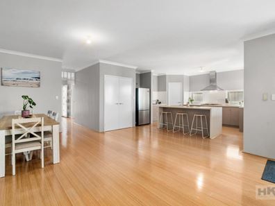 112 Marden Grange, Aveley WA 6069