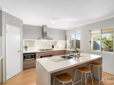 112 Marden Grange, Aveley WA 6069