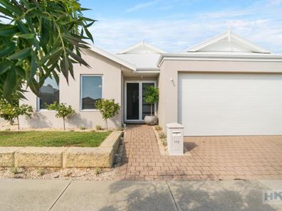 112 Marden Grange, Aveley WA 6069