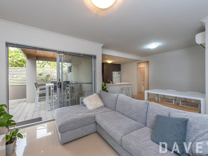 91A Edward Street, Osborne Park