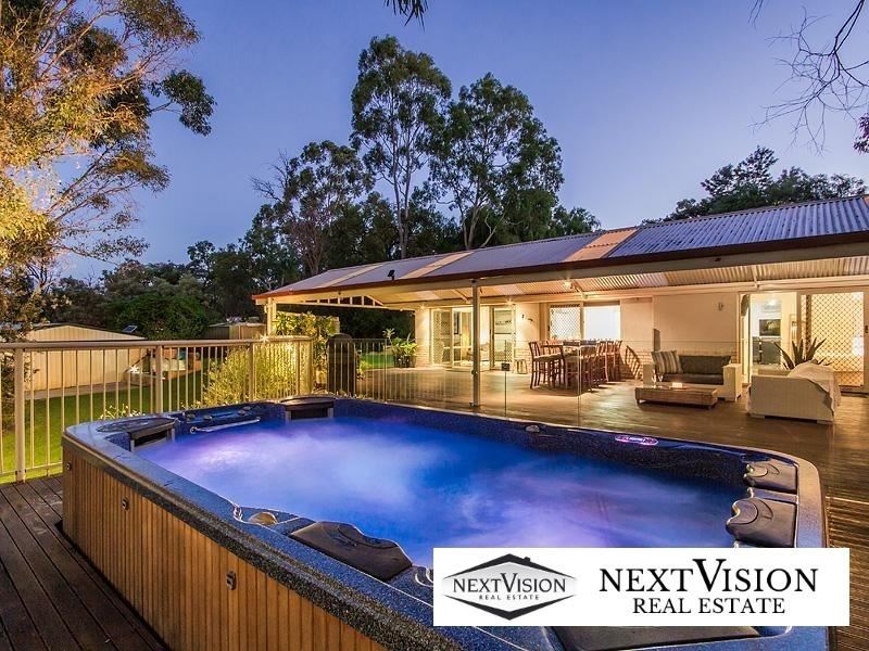 10 Glazier Grove, Wellard