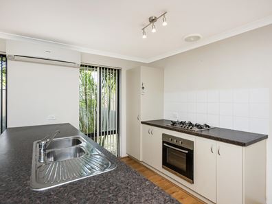 10 Bettong St, Baldivis WA 6171
