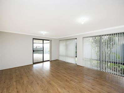 10 Bettong St, Baldivis WA 6171