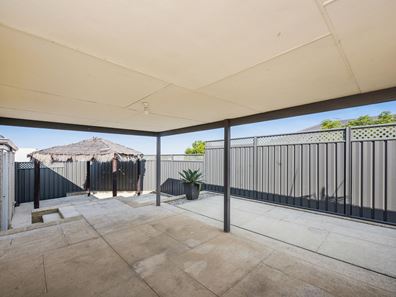 10 Bettong St, Baldivis WA 6171
