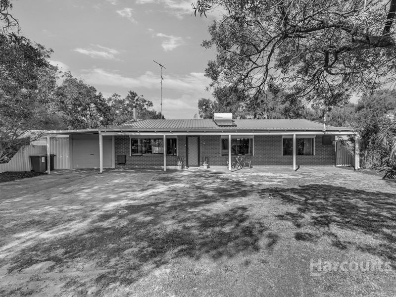 38 Linville Street, Falcon WA 6210