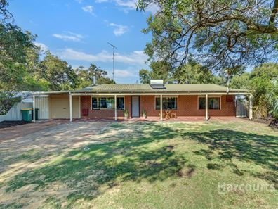 38 Linville Street, Falcon WA 6210